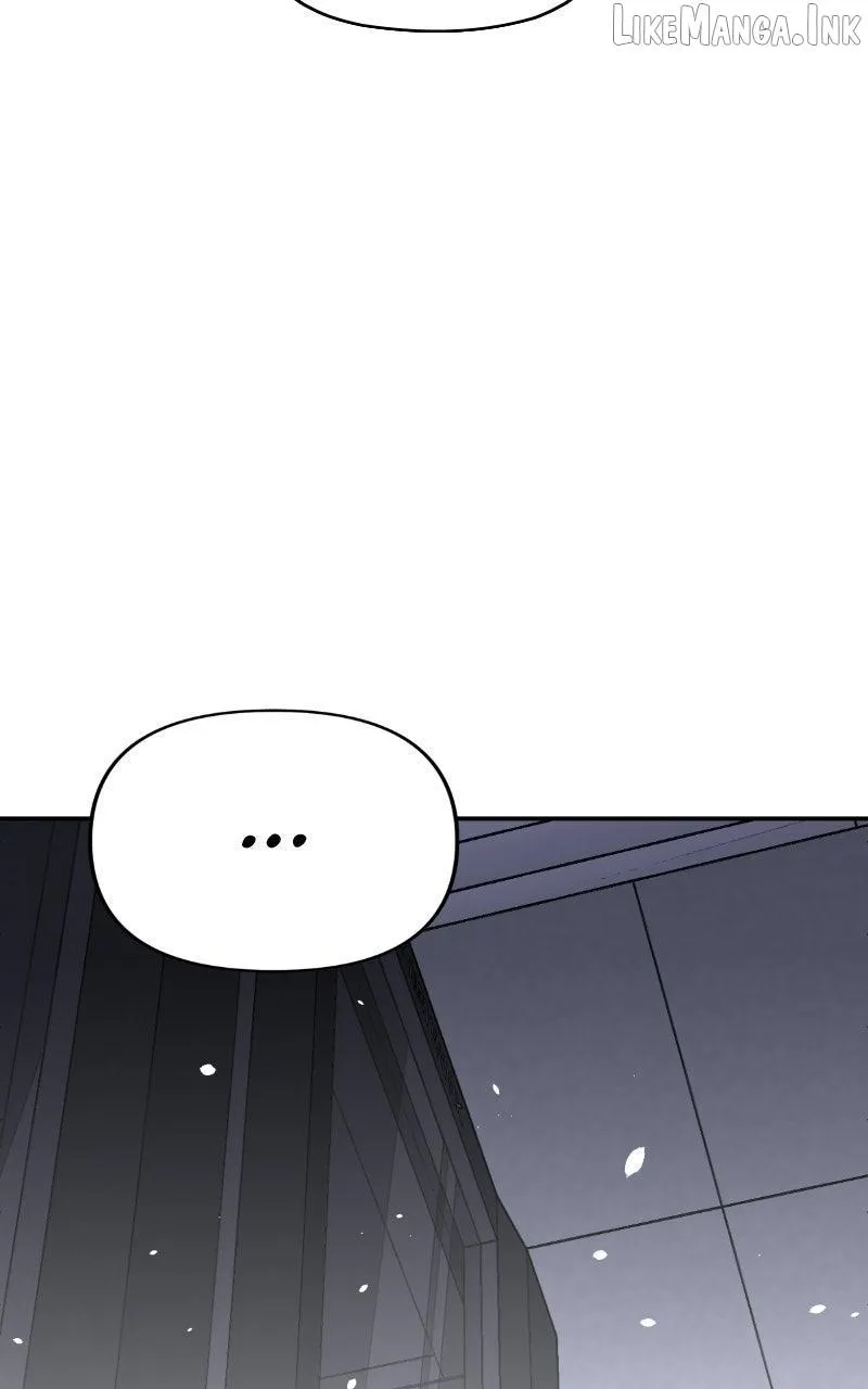Full bloom of youth Chapter 32 page 20 - 