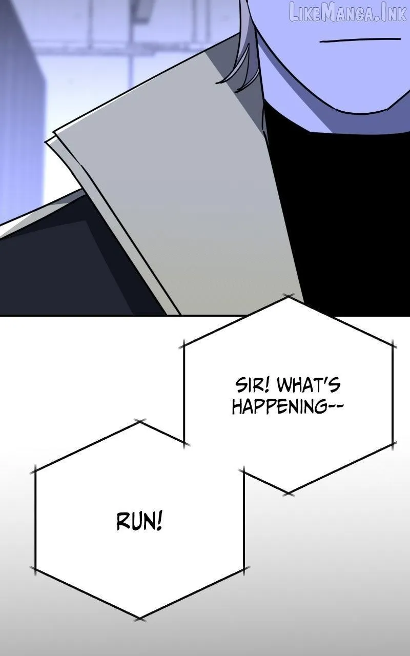 Full bloom of youth Chapter 32 page 3 - 