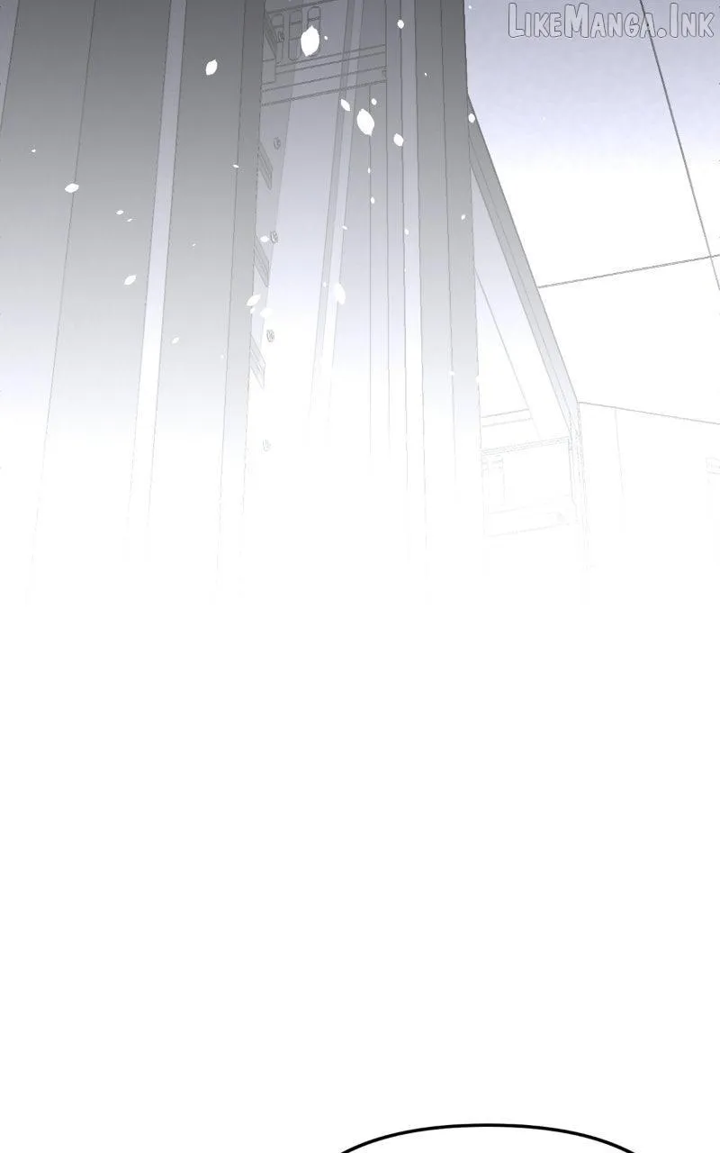 Full bloom of youth Chapter 32 page 21 - 