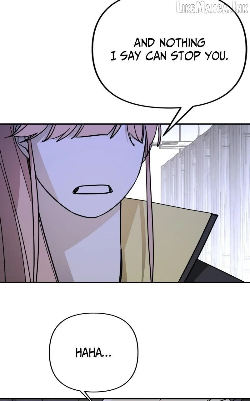Full bloom of youth Chapter 32 page 22 - 