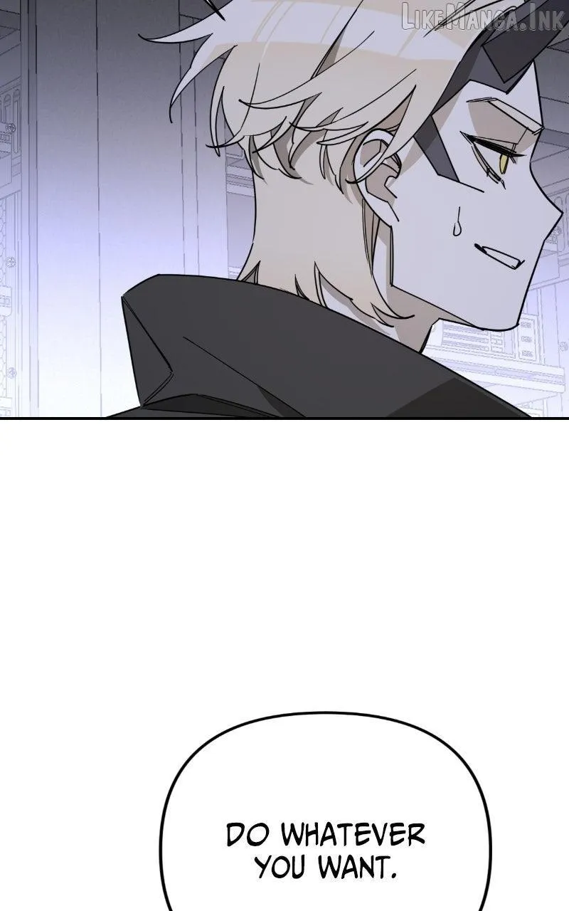 Full bloom of youth Chapter 32 page 23 - 