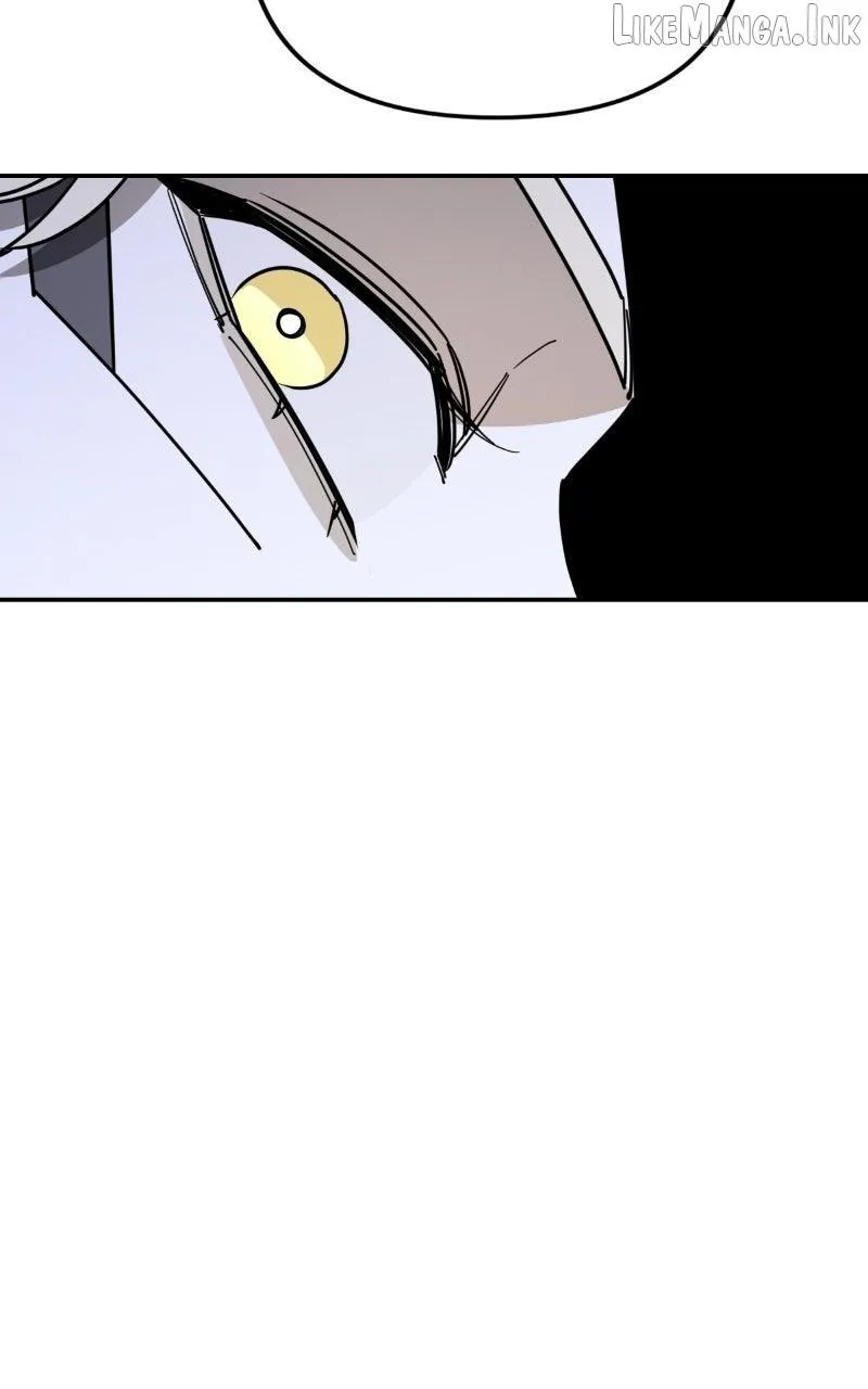 Full bloom of youth Chapter 32 page 24 - 