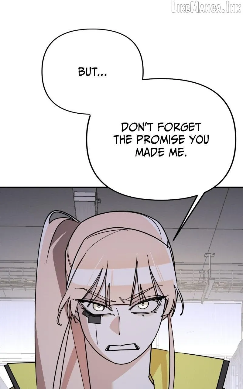 Full bloom of youth Chapter 32 page 25 - 