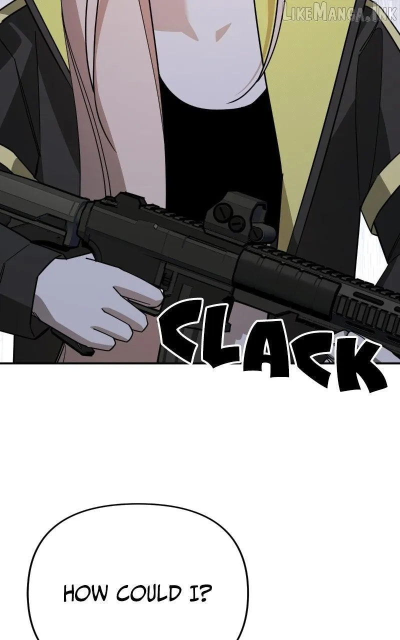 Full bloom of youth Chapter 32 page 26 - 