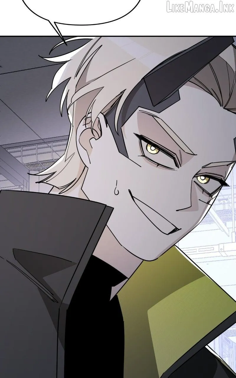 Full bloom of youth Chapter 32 page 27 - 