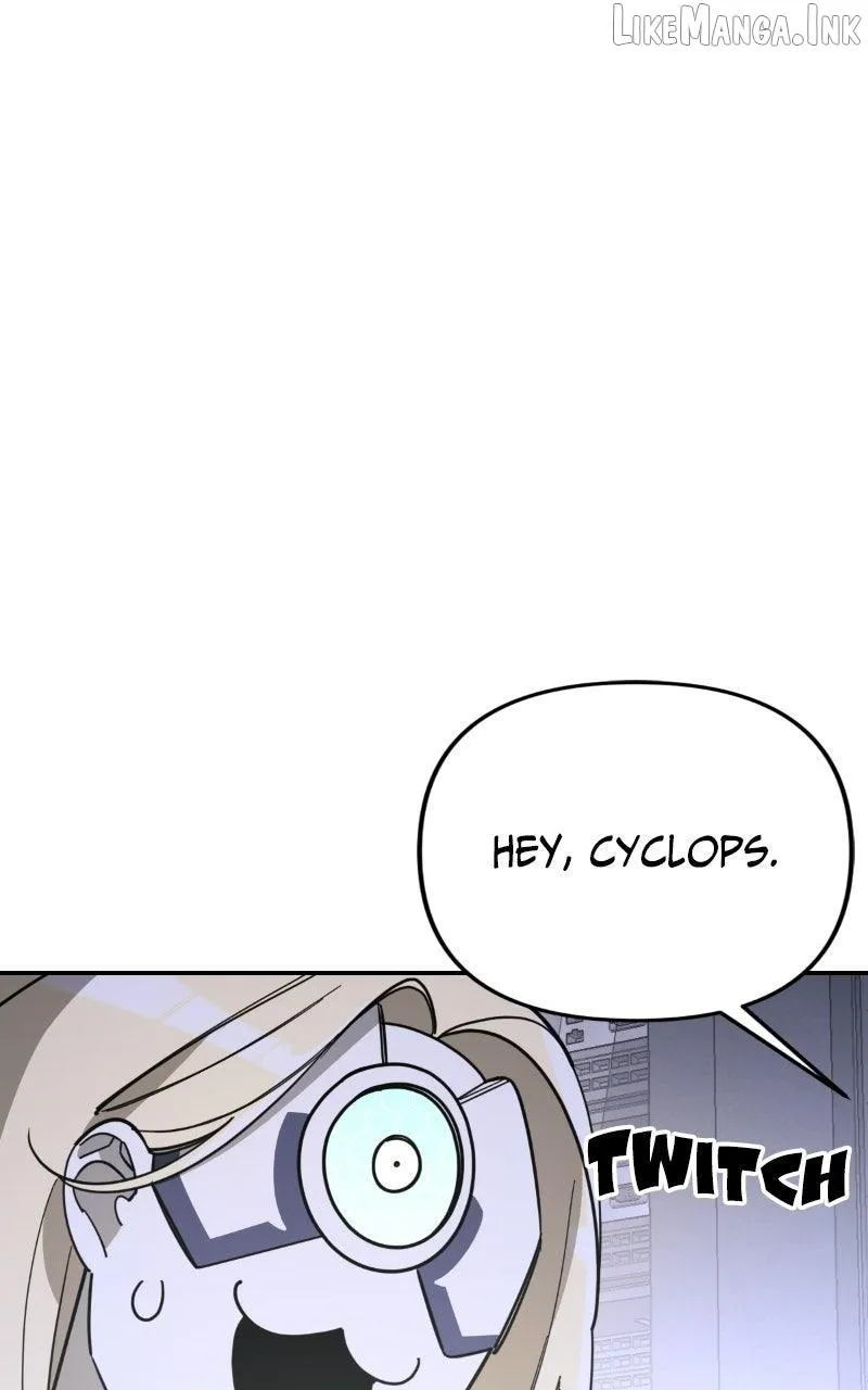 Full bloom of youth Chapter 32 page 29 - 