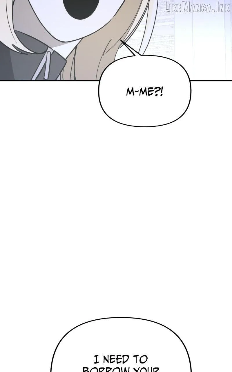 Full bloom of youth Chapter 32 page 30 - 