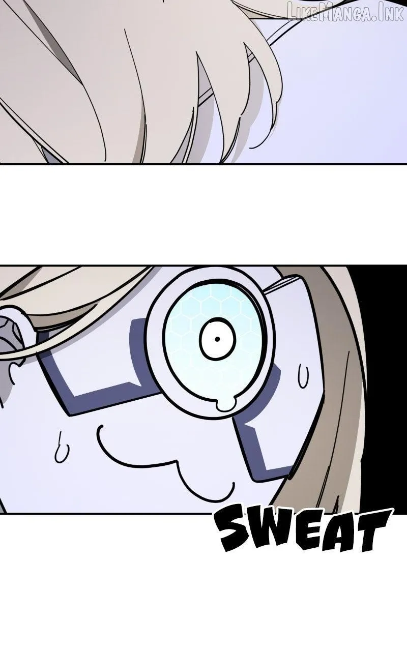 Full bloom of youth Chapter 32 page 32 - 