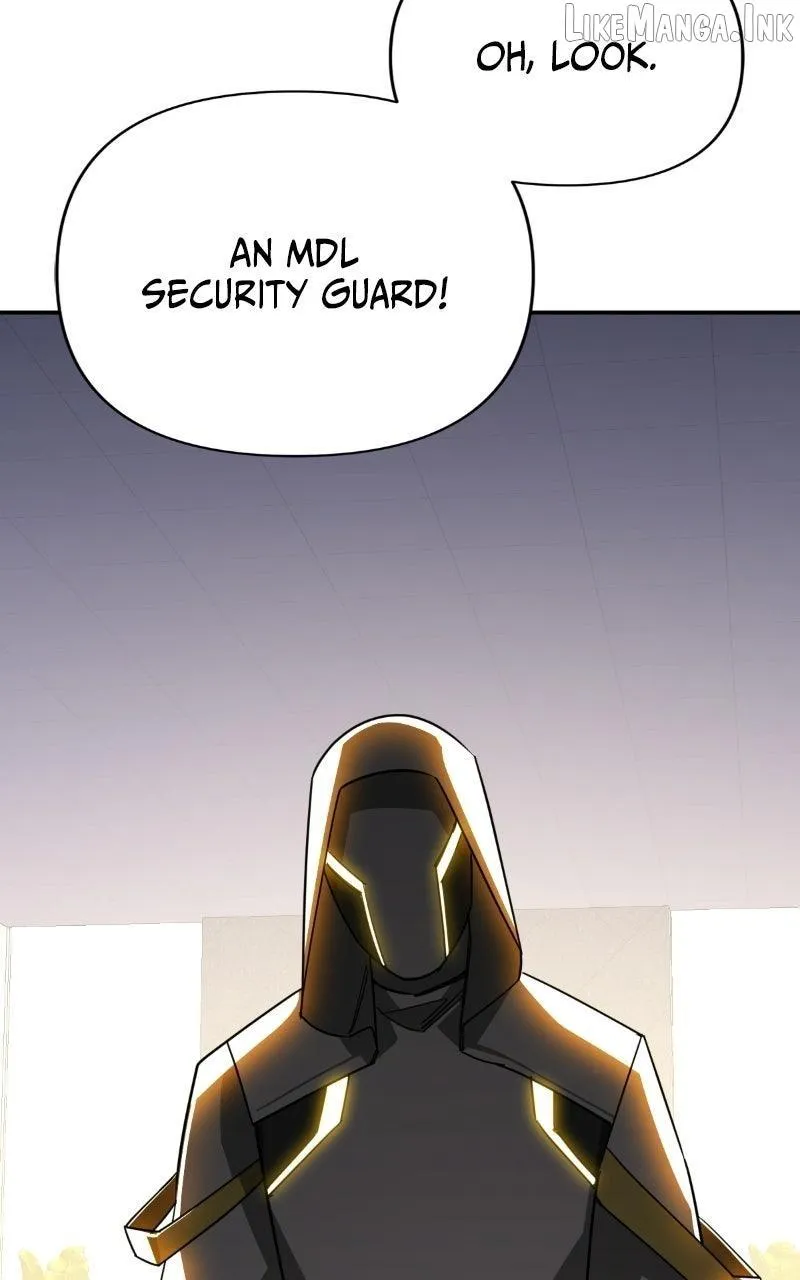 Full bloom of youth Chapter 32 page 36 - 