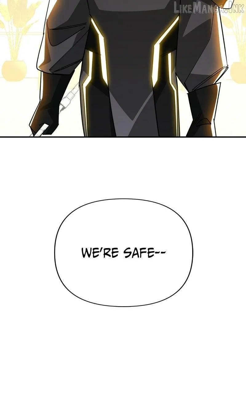 Full bloom of youth Chapter 32 page 37 - 