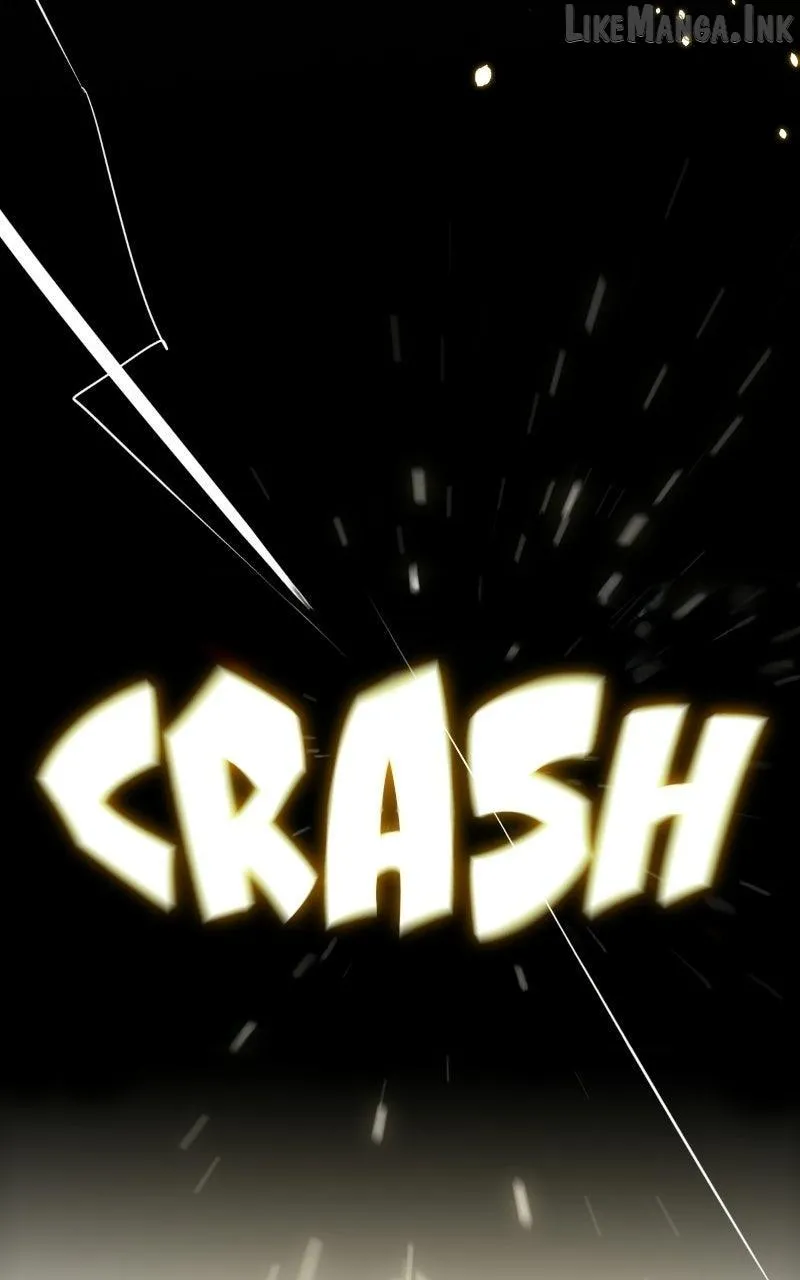 Full bloom of youth Chapter 32 page 40 - 
