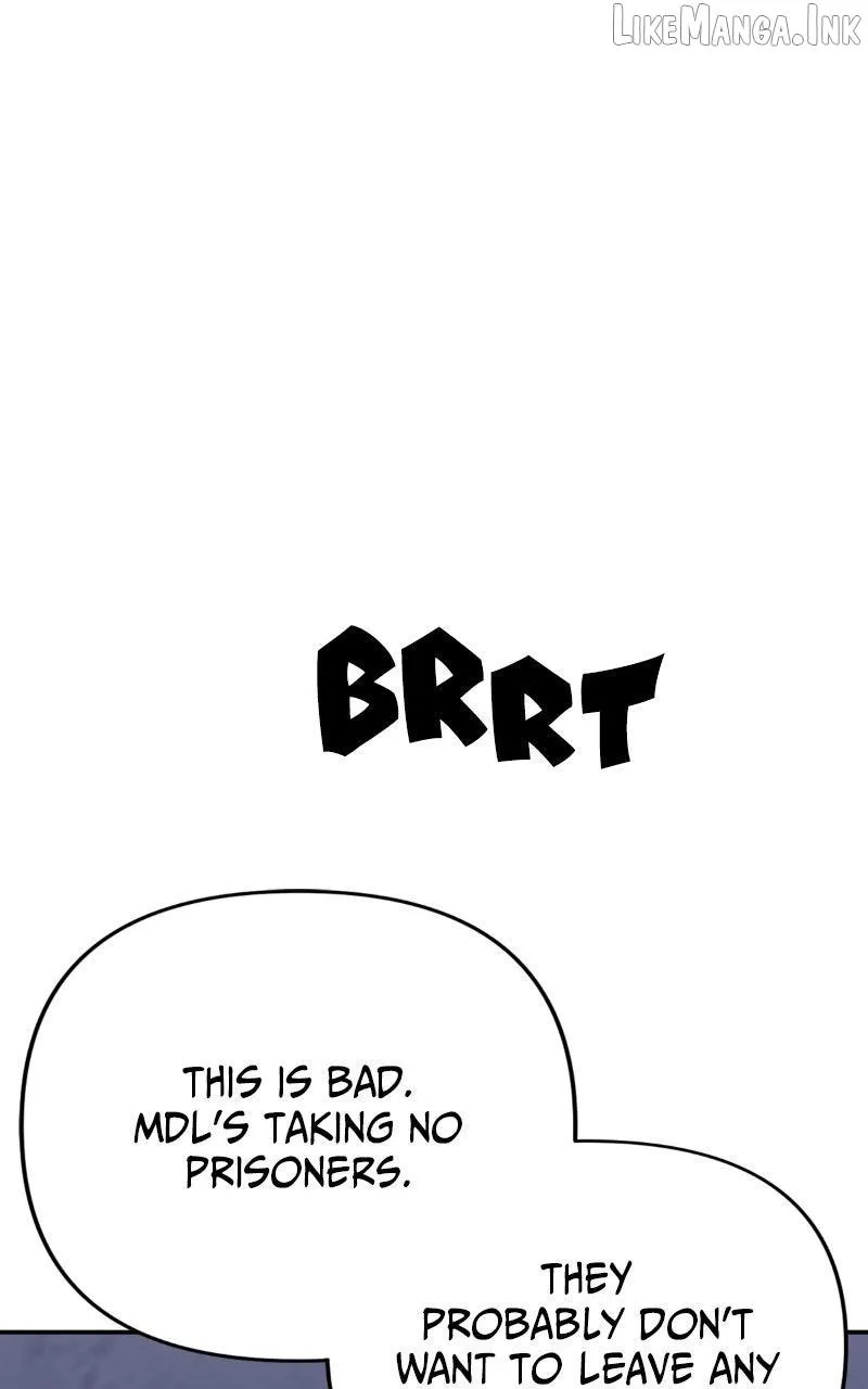 Full bloom of youth Chapter 32 page 42 - 