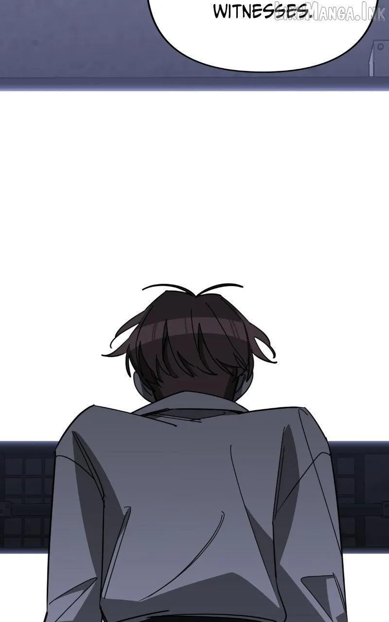Full bloom of youth Chapter 32 page 43 - 
