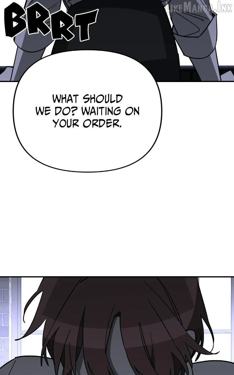 Full bloom of youth Chapter 32 page 44 - 