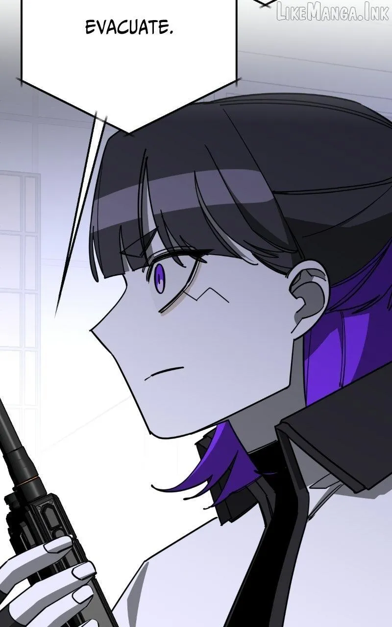 Full bloom of youth Chapter 32 page 47 - 