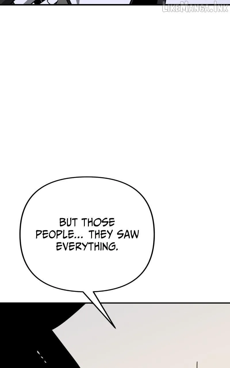 Full bloom of youth Chapter 32 page 48 - 