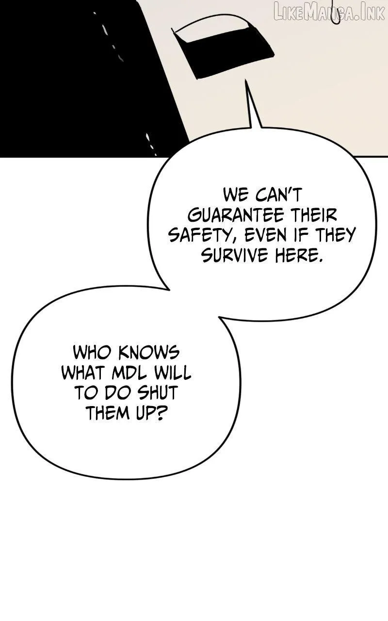 Full bloom of youth Chapter 32 page 49 - 