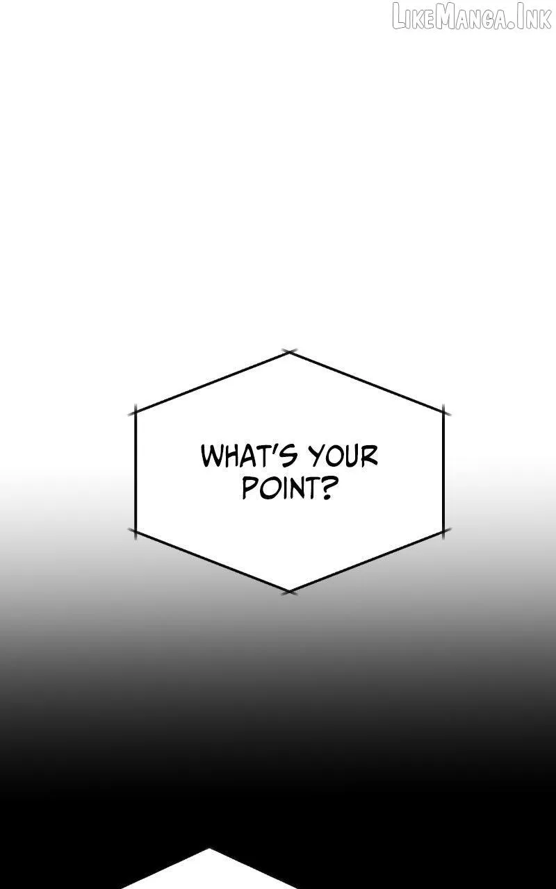 Full bloom of youth Chapter 32 page 50 - 