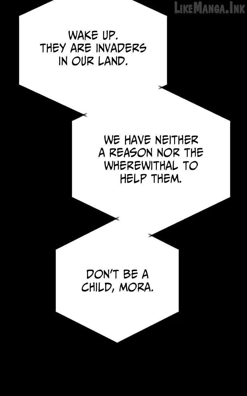 Full bloom of youth Chapter 32 page 51 - 