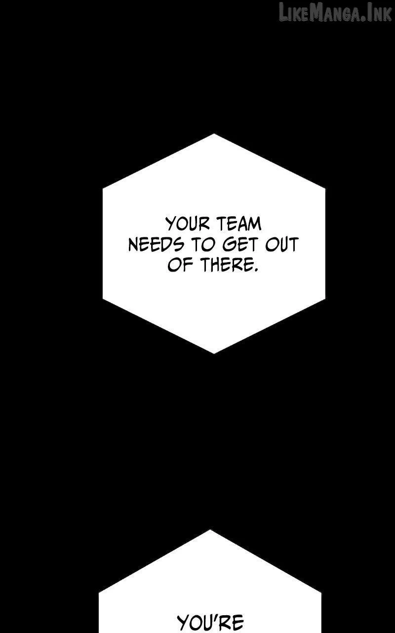 Full bloom of youth Chapter 32 page 52 - 