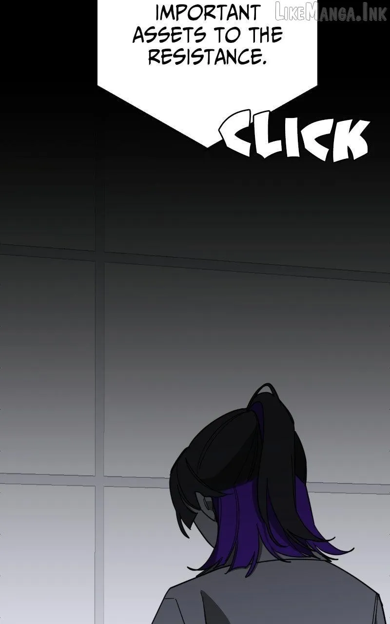 Full bloom of youth Chapter 32 page 53 - 