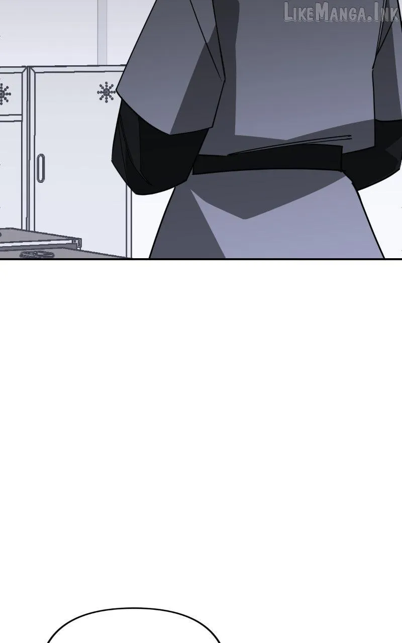Full bloom of youth Chapter 32 page 54 - 