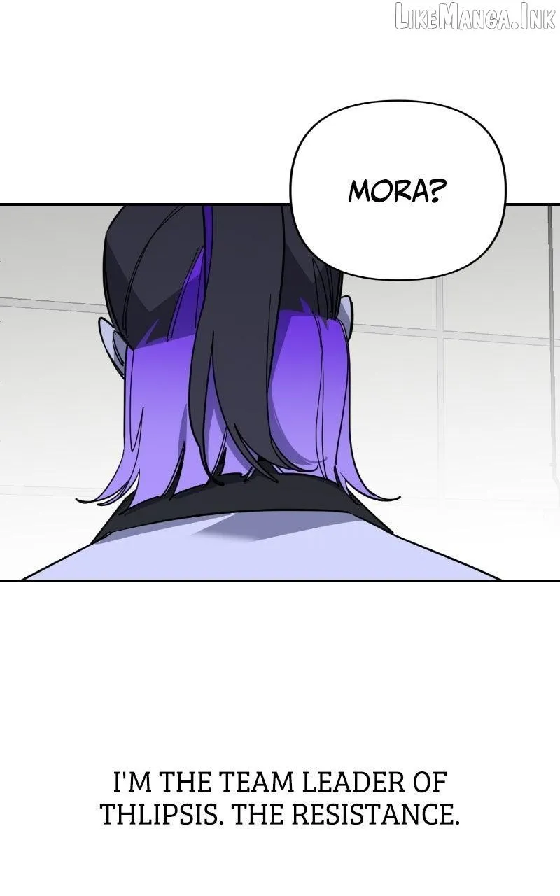 Full bloom of youth Chapter 32 page 56 - 