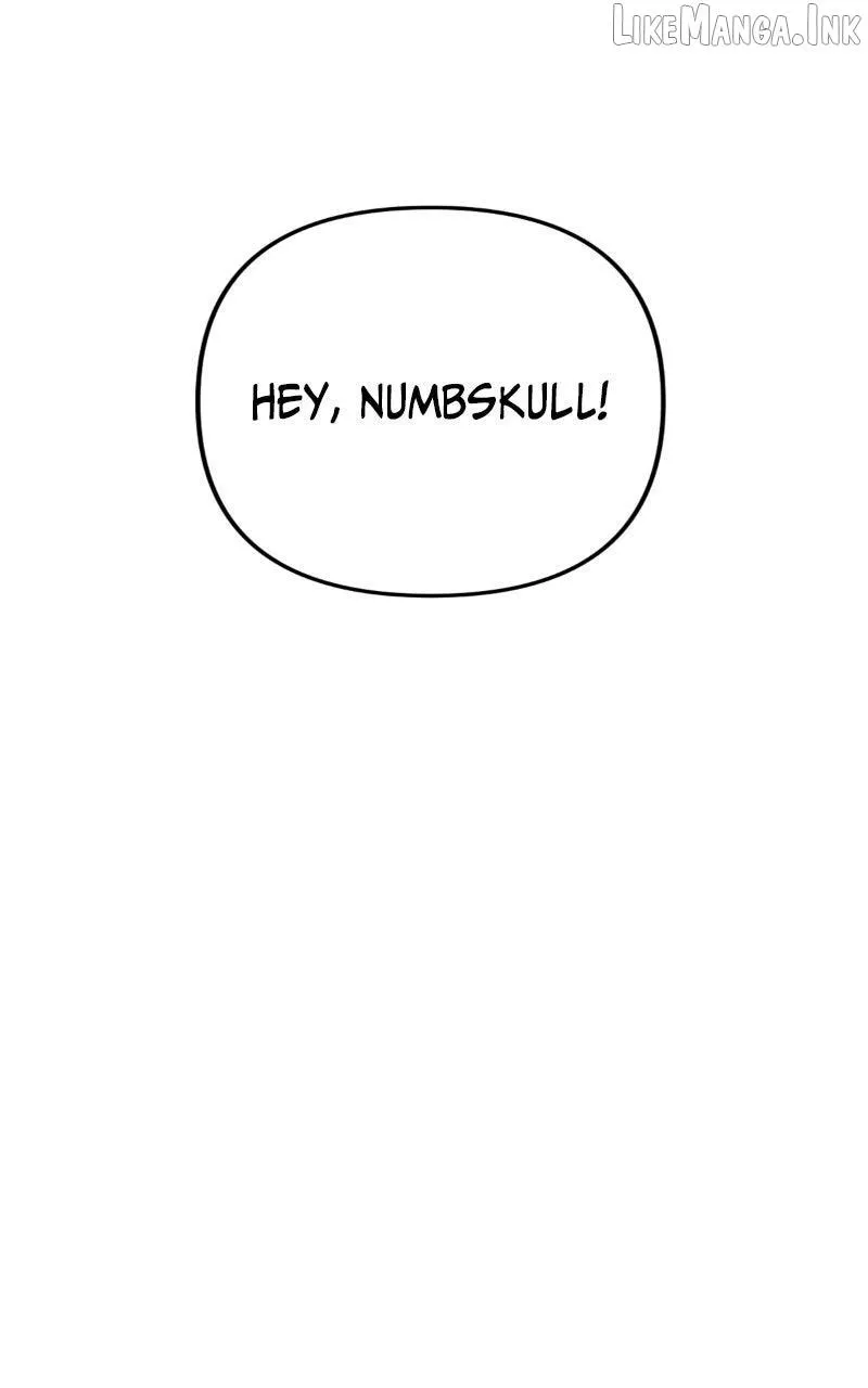 Full bloom of youth Chapter 32 page 58 - 