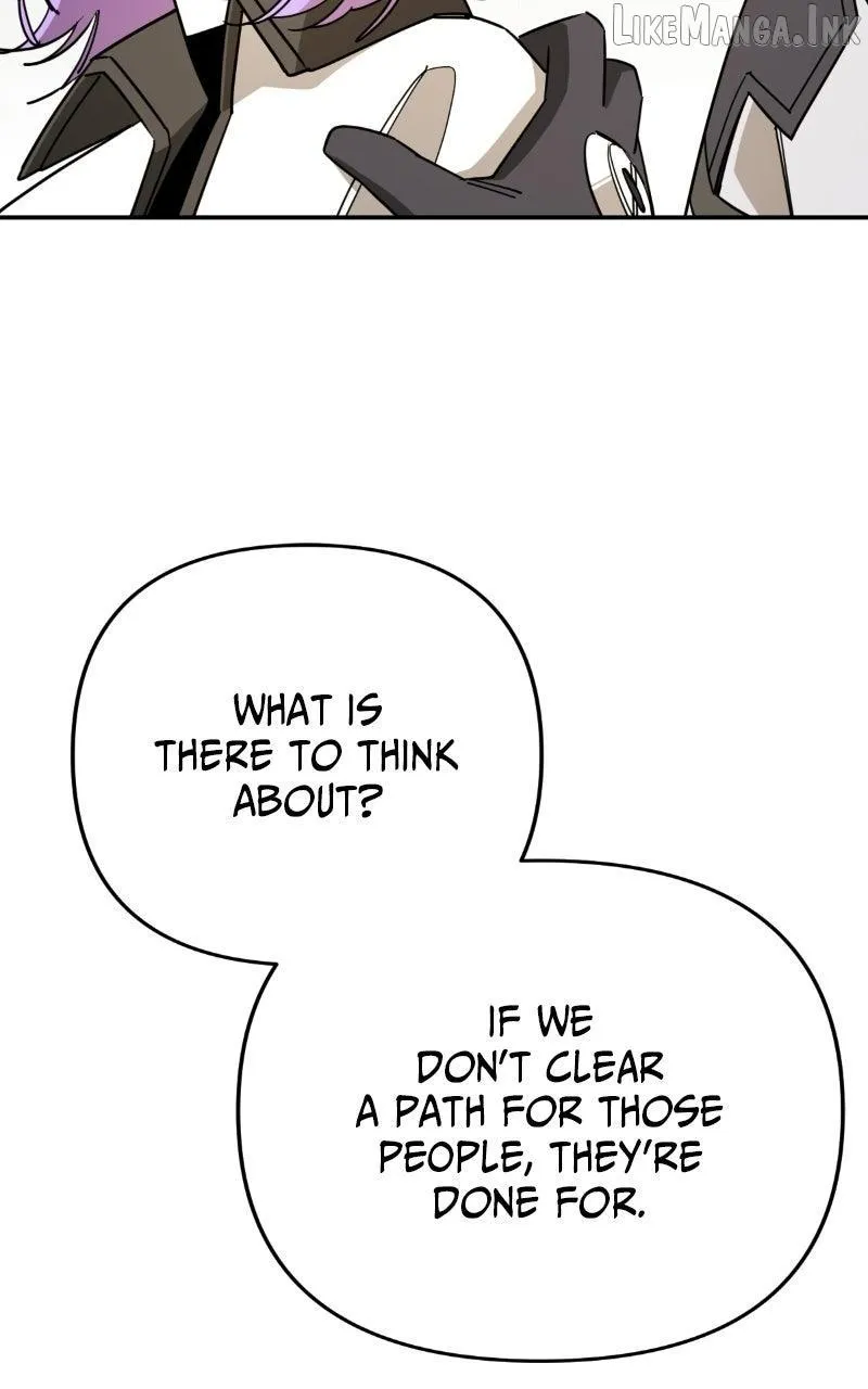 Full bloom of youth Chapter 32 page 60 - 