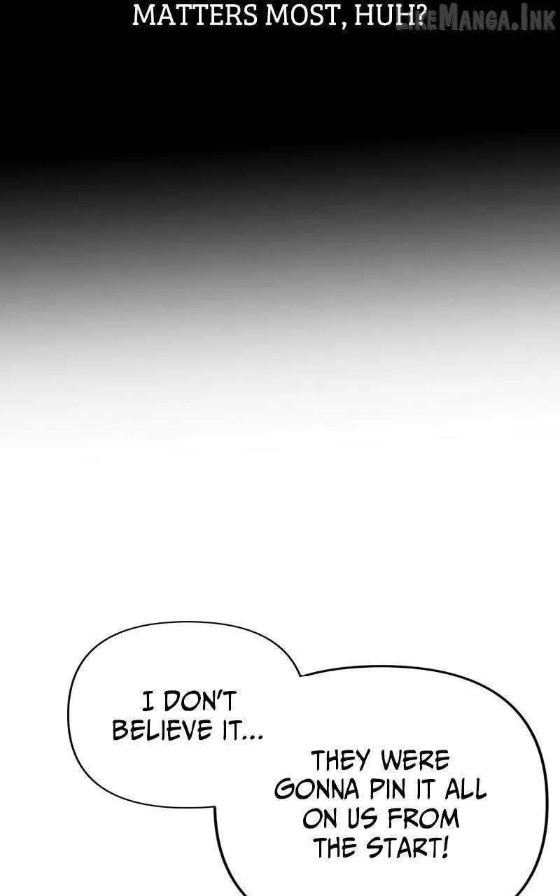 Full bloom of youth Chapter 32 page 7 - 