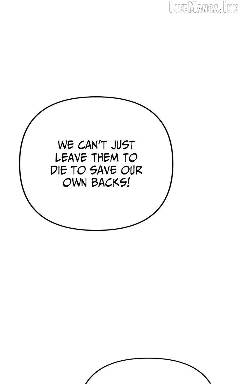 Full bloom of youth Chapter 32 page 61 - 