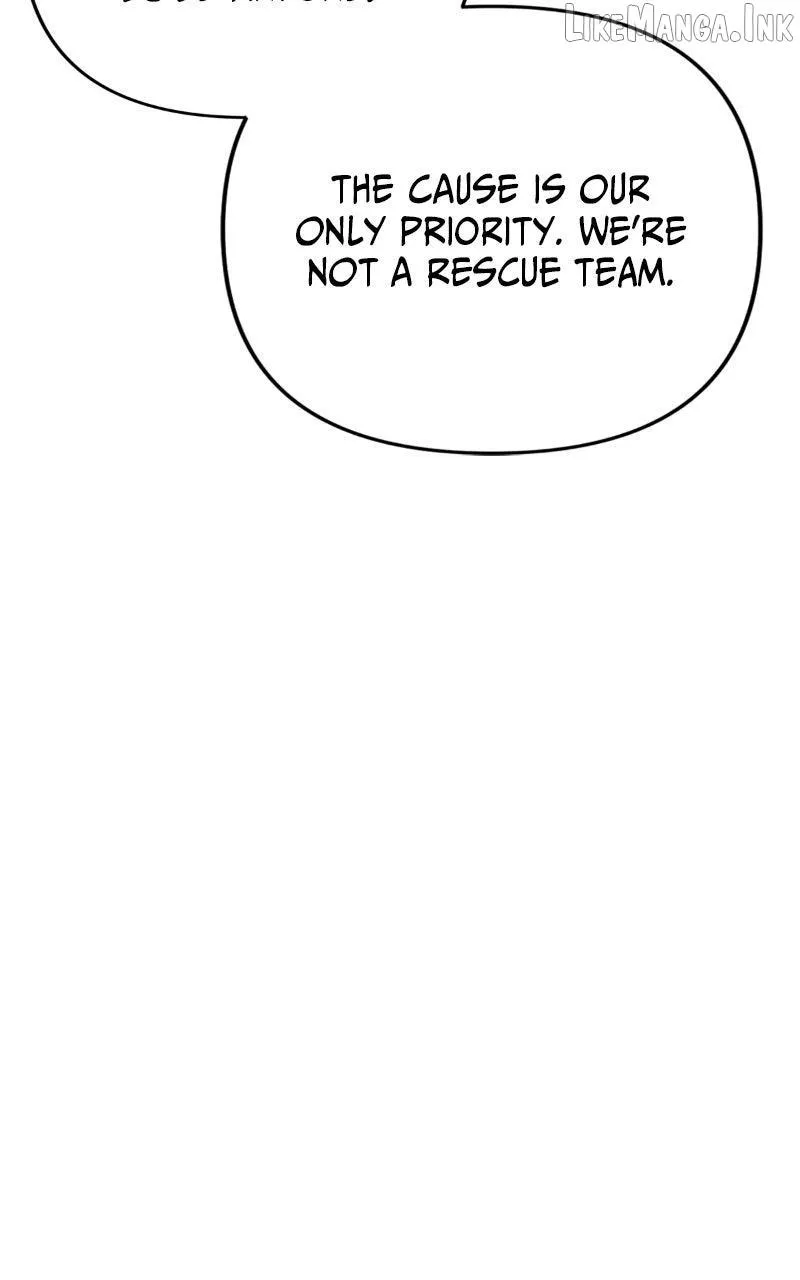 Full bloom of youth Chapter 32 page 63 - 