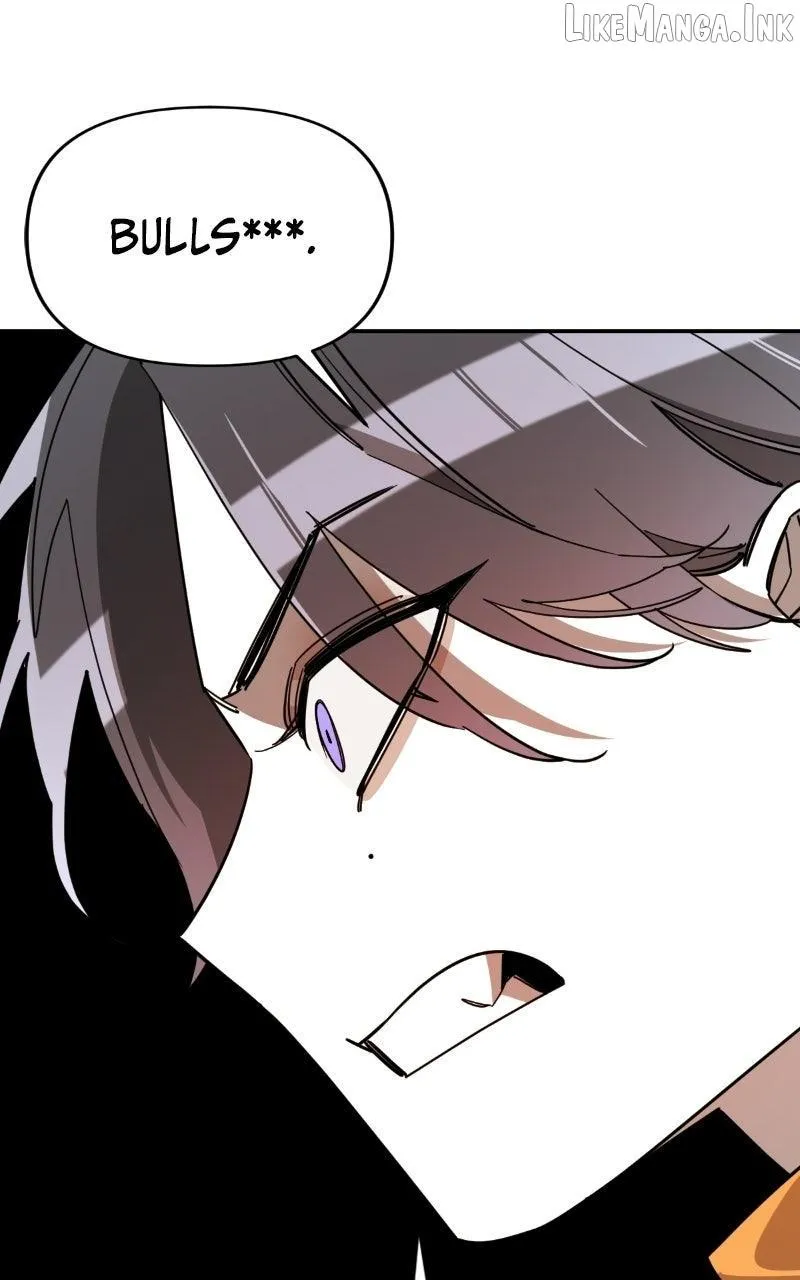 Full bloom of youth Chapter 32 page 64 - 