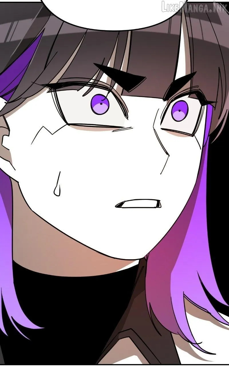 Full bloom of youth Chapter 32 page 66 - 