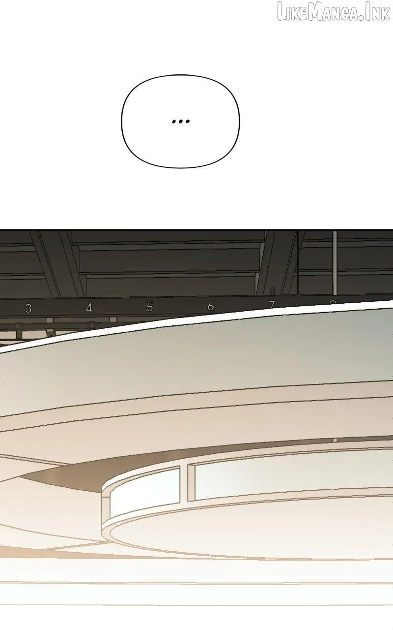 Full bloom of youth Chapter 32 page 68 - 