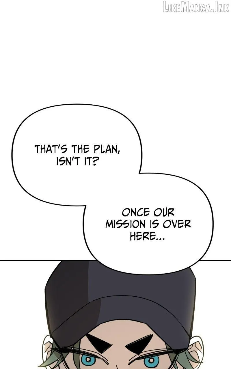 Full bloom of youth Chapter 32 page 71 - 