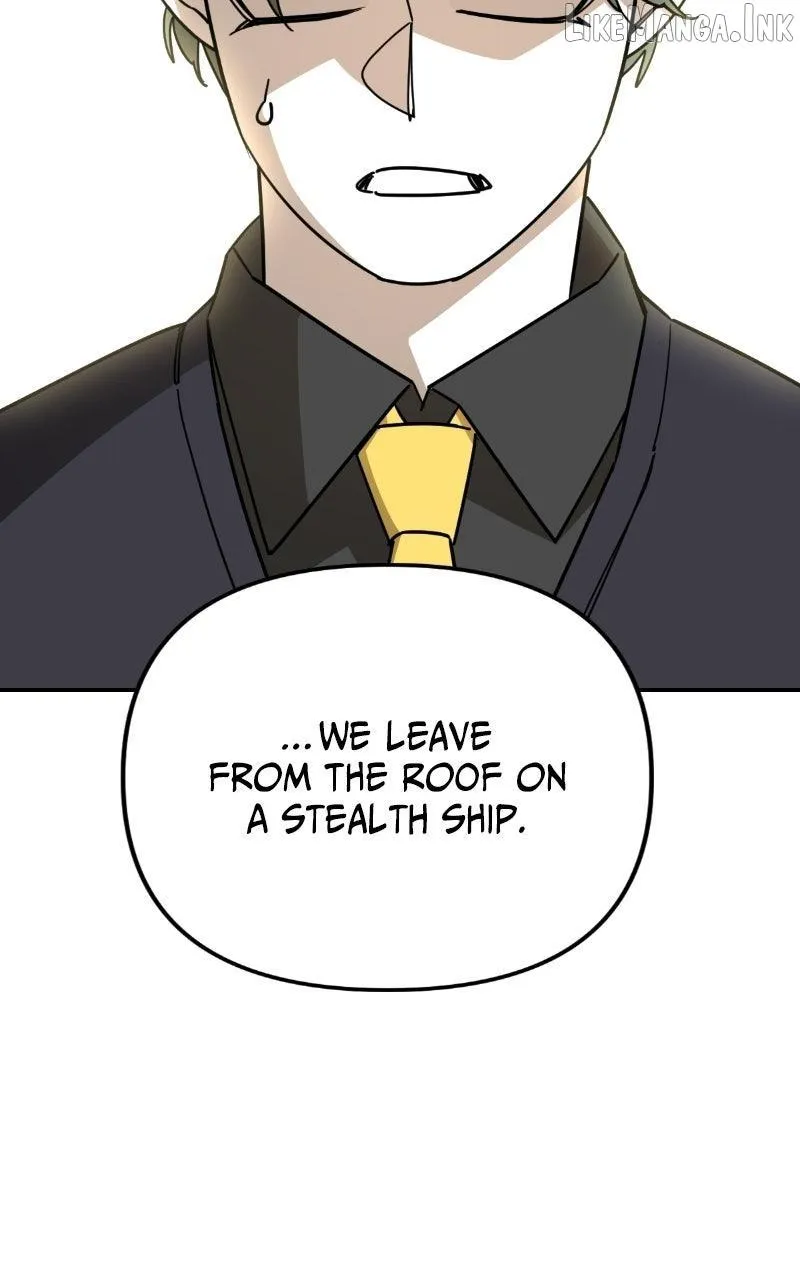 Full bloom of youth Chapter 32 page 72 - 