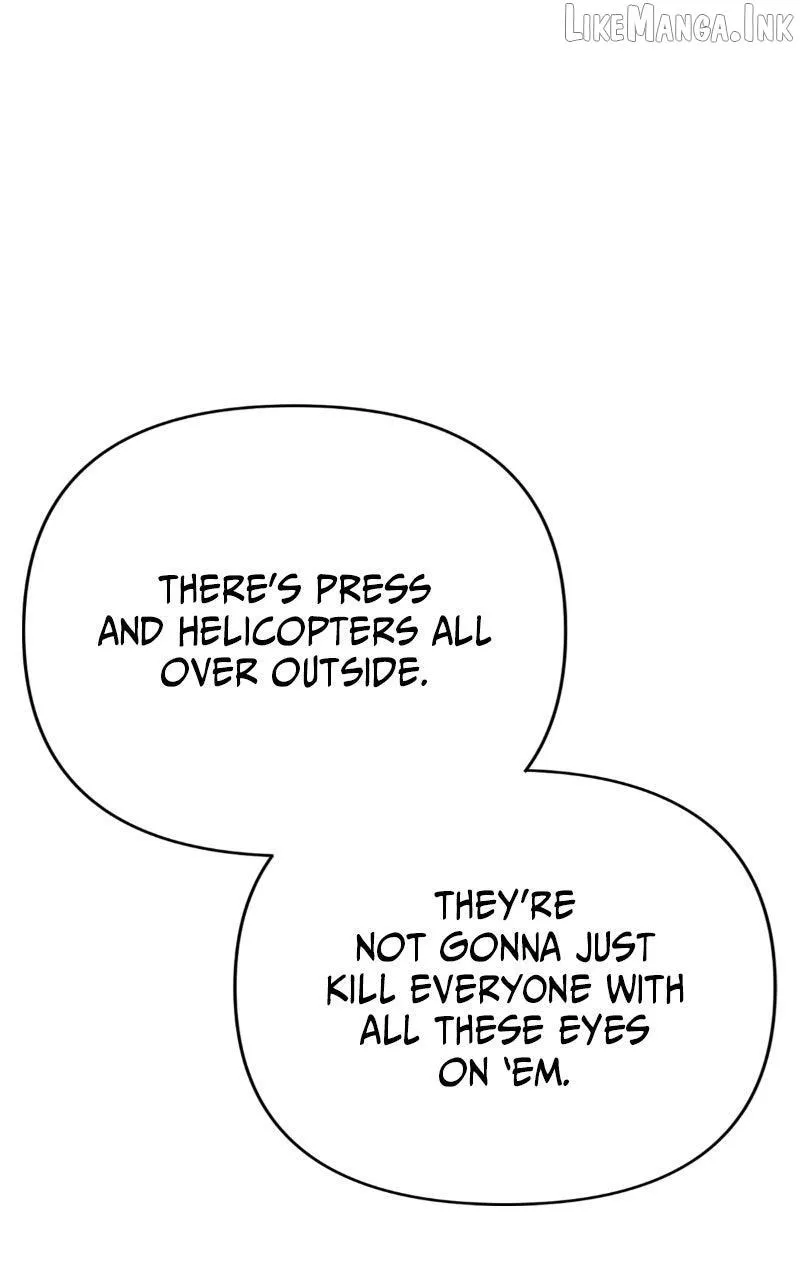 Full bloom of youth Chapter 32 page 73 - 