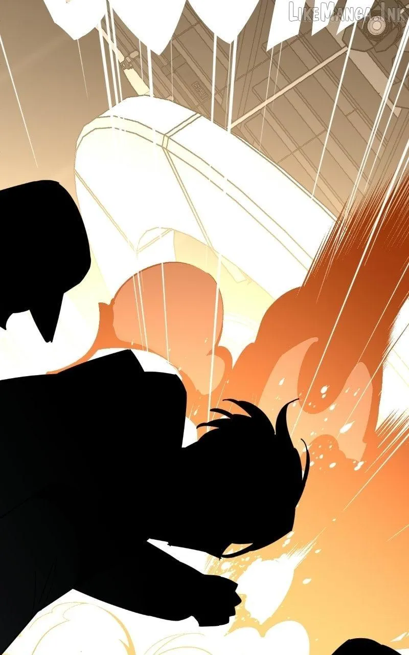 Full bloom of youth Chapter 32 page 75 - 