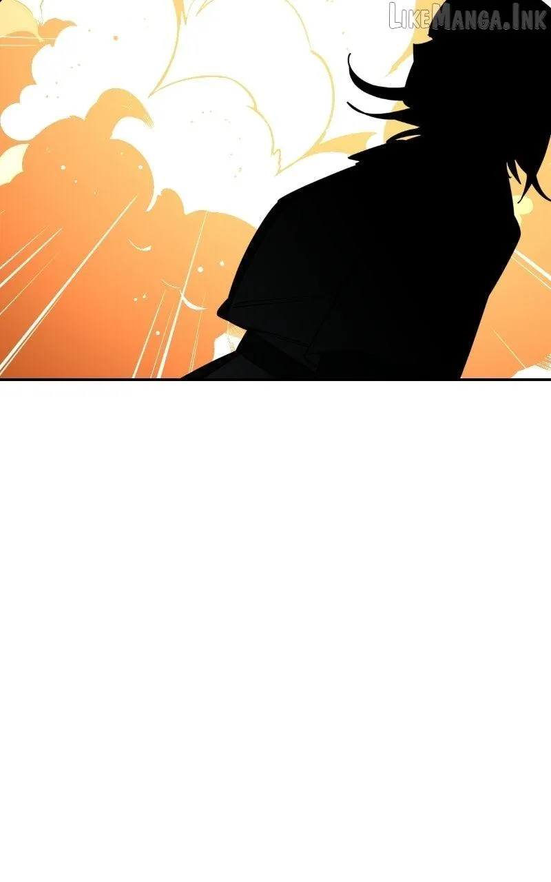 Full bloom of youth Chapter 32 page 76 - 