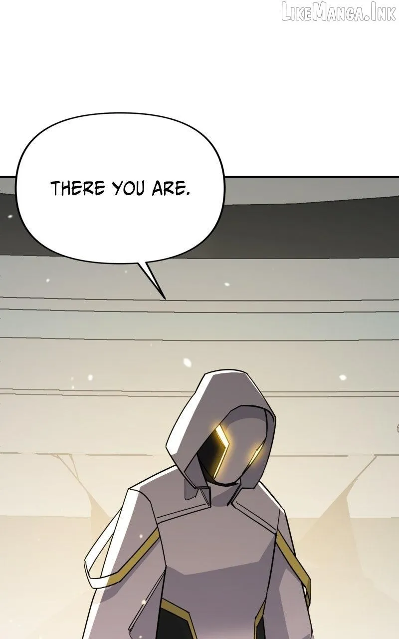 Full bloom of youth Chapter 32 page 77 - 