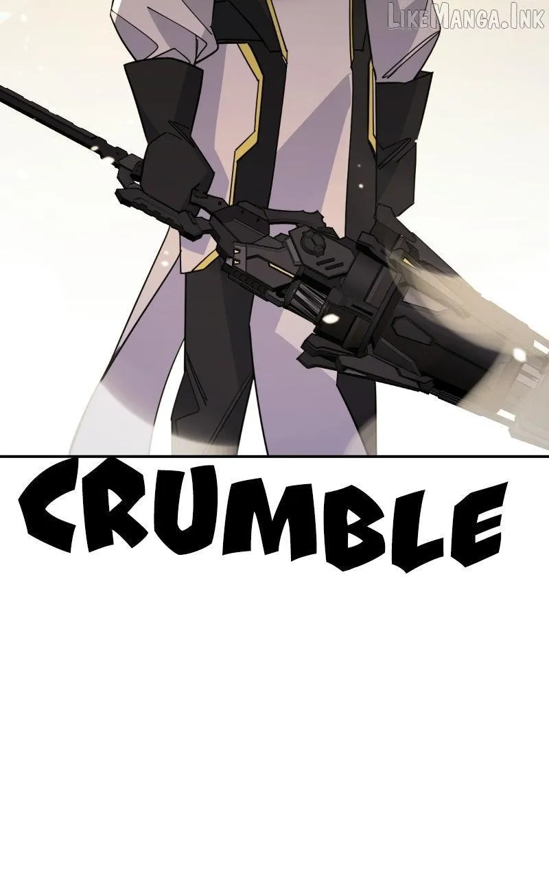 Full bloom of youth Chapter 32 page 78 - 