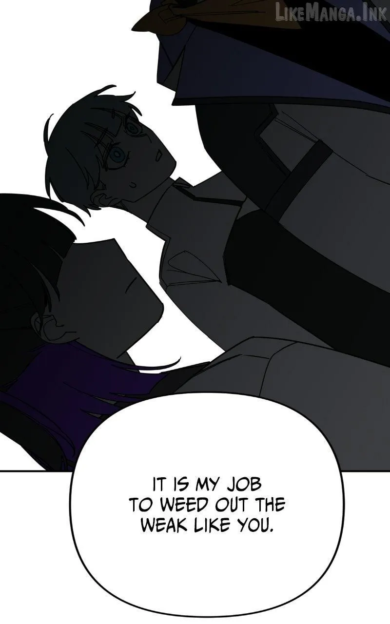 Full bloom of youth Chapter 32 page 80 - 