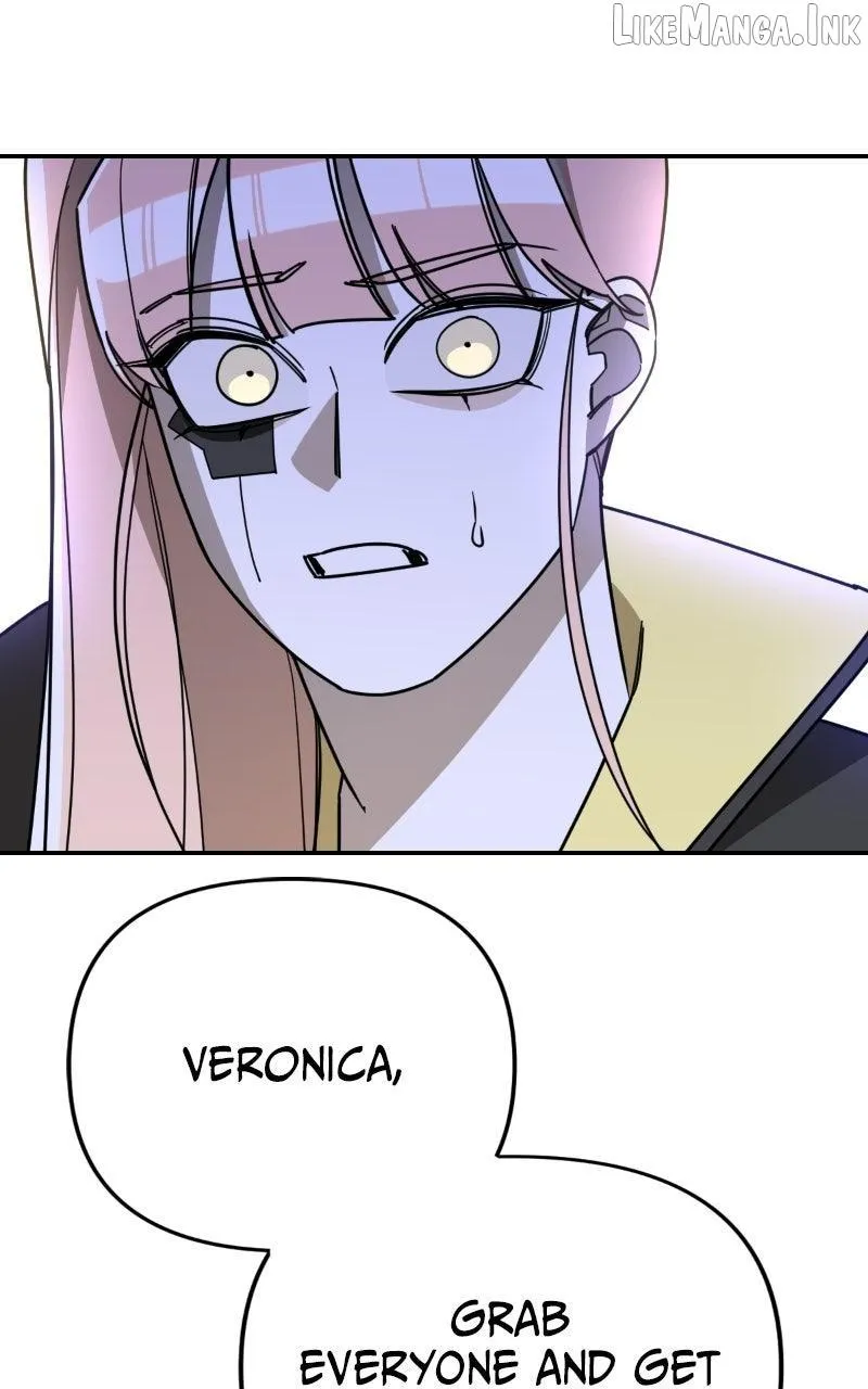 Full bloom of youth Chapter 32 page 9 - 