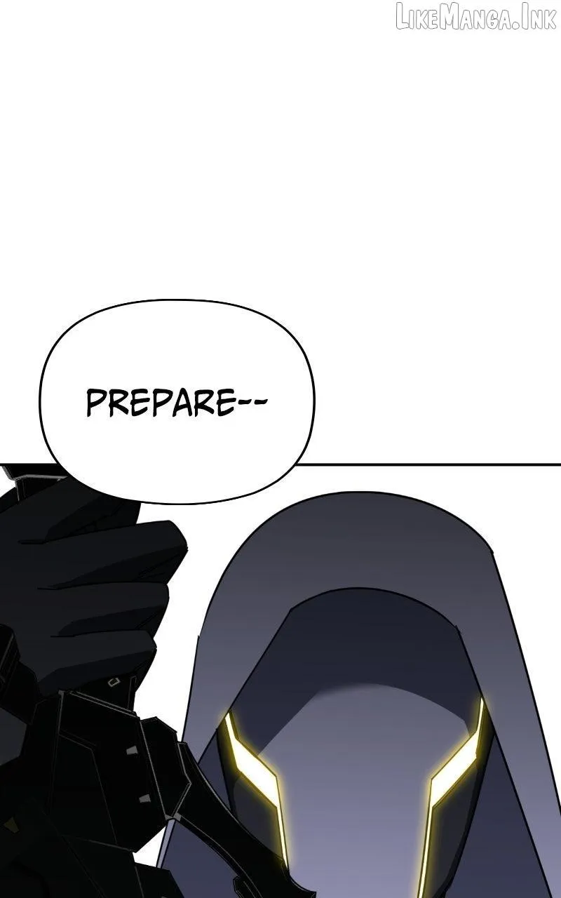 Full bloom of youth Chapter 32 page 81 - 