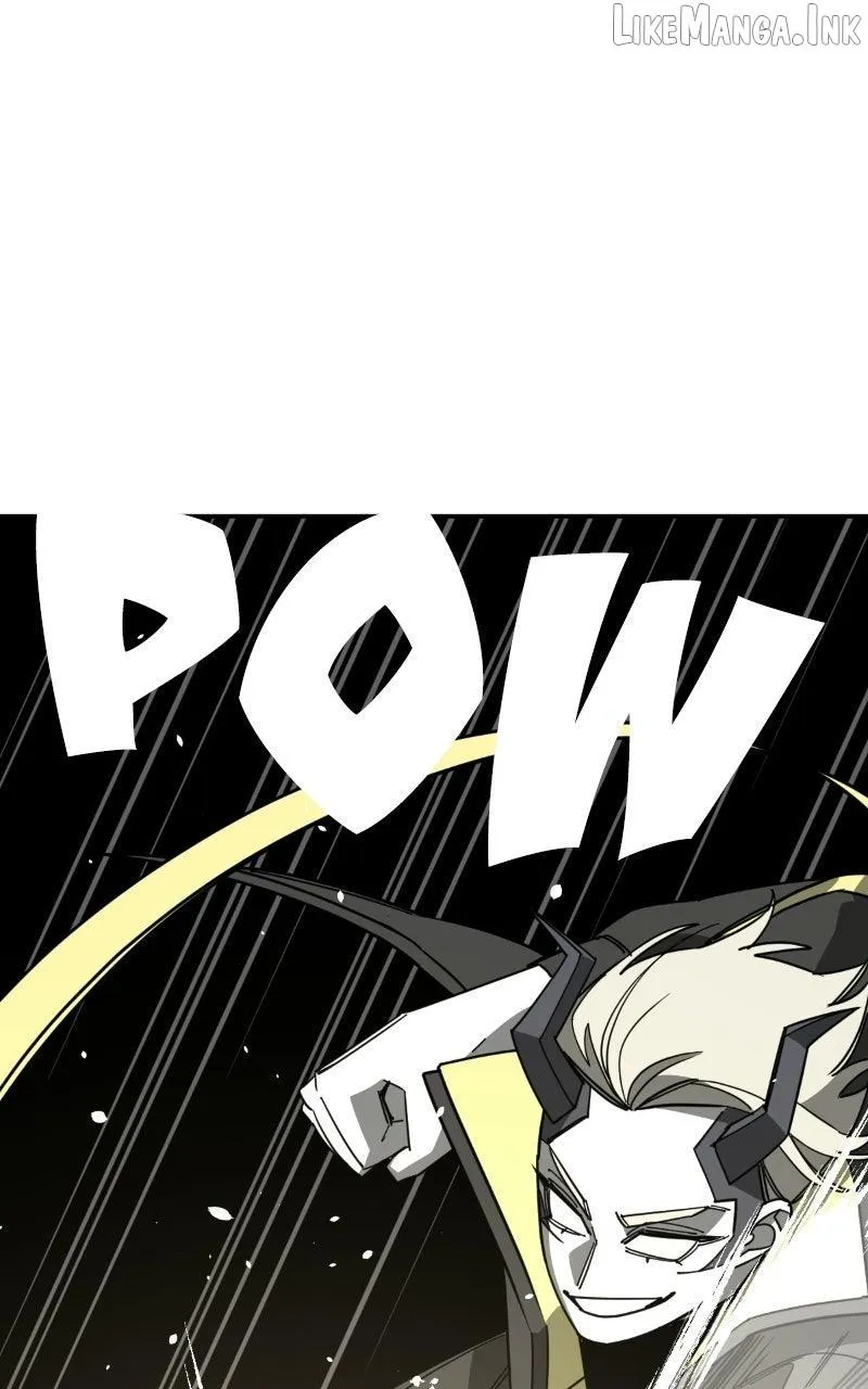 Full bloom of youth Chapter 32 page 83 - 