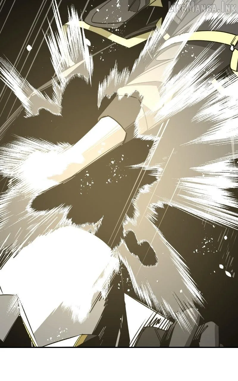 Full bloom of youth Chapter 32 page 84 - 