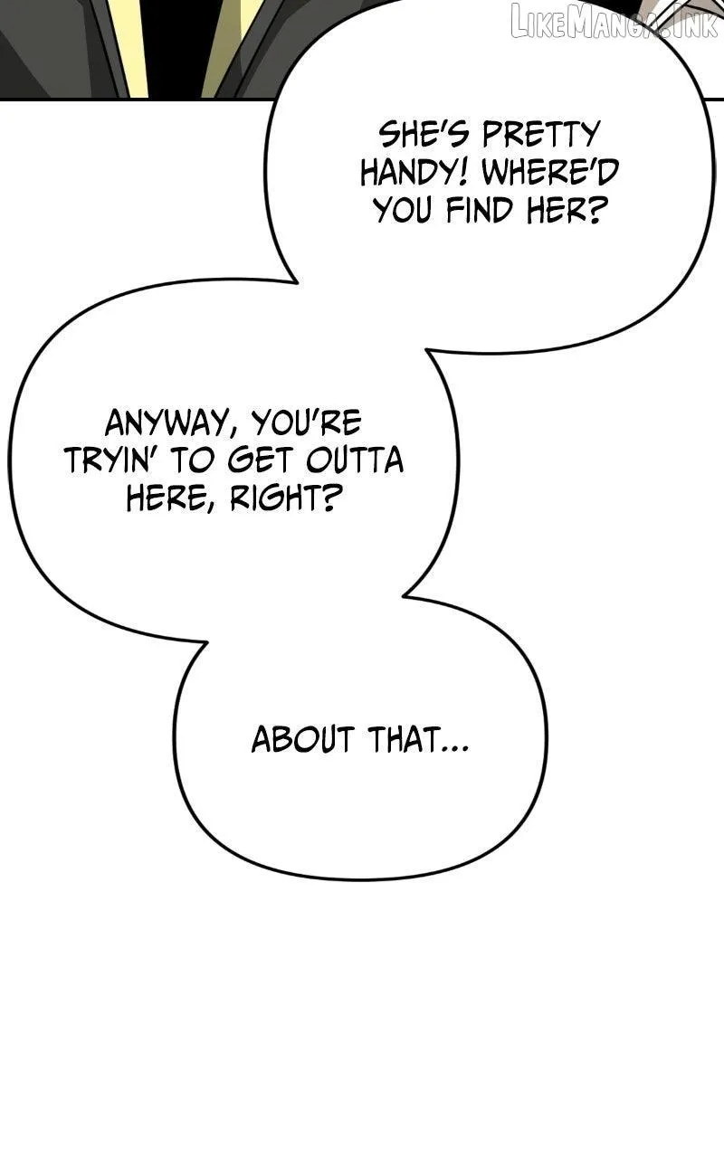 Full bloom of youth Chapter 32 page 90 - 