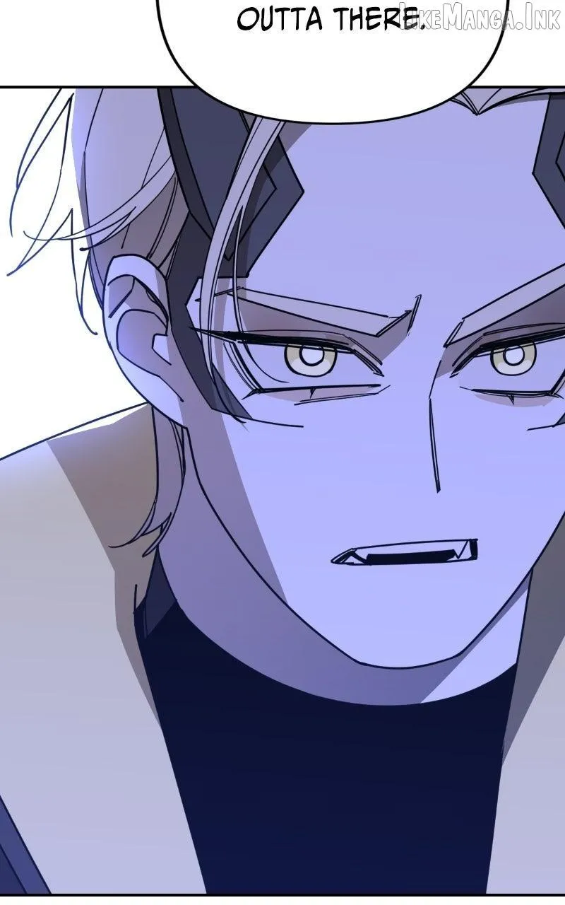 Full bloom of youth Chapter 32 page 10 - 