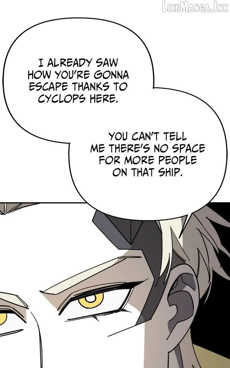 Full bloom of youth Chapter 32 page 93 - 
